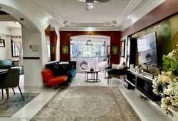 Blk 253 Ang Mo Kio Street 21 (Ang Mo Kio), HDB 5 Rooms #548473201